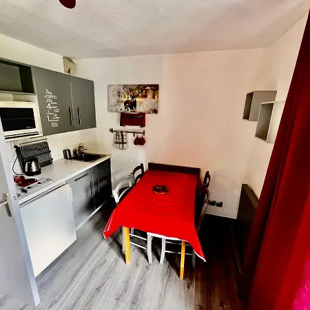 Boost Your Immo Jardins Alpin 365 Les Deux Alpes